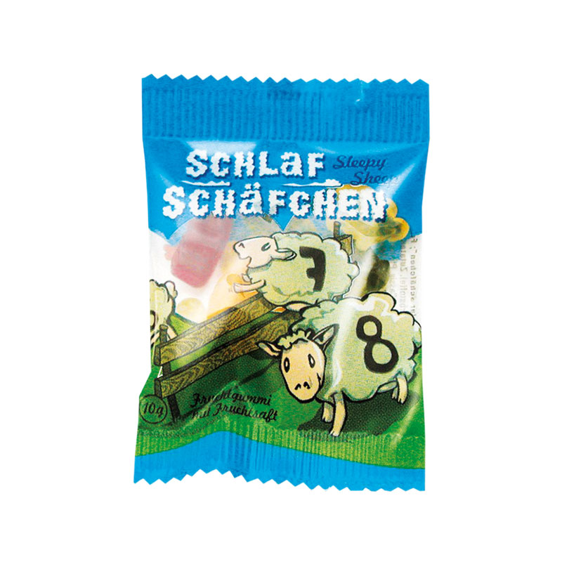 /_f/image/70000113-SchlafschäfchenPortionEinzeln.jpg