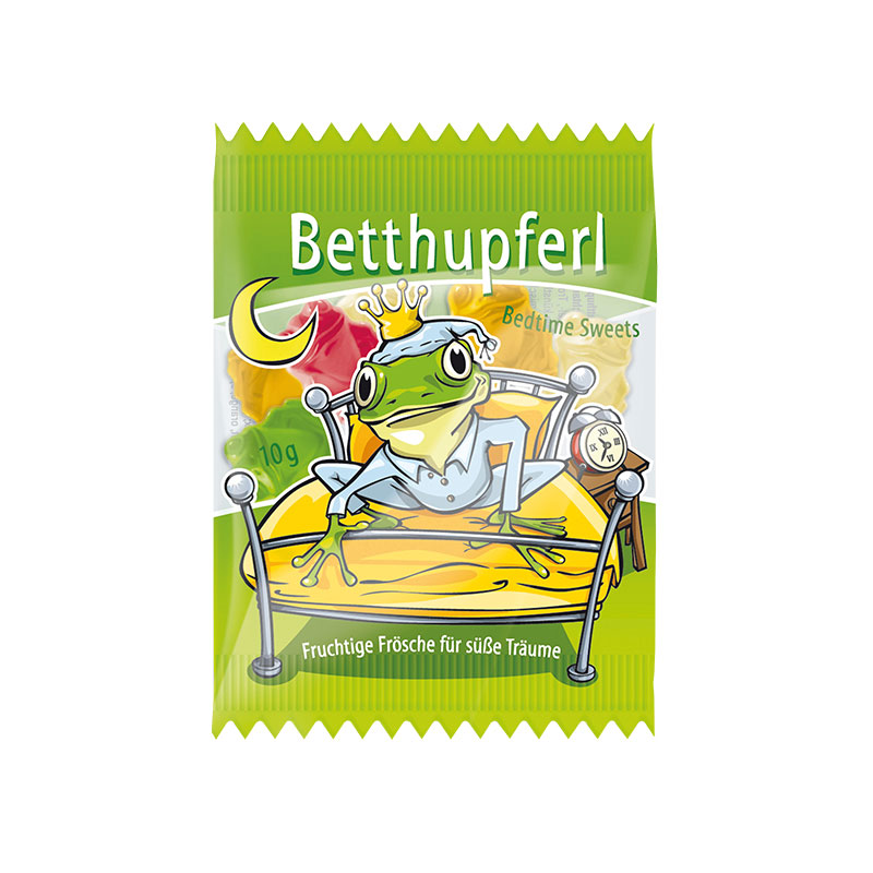 /_f/image/70000117-Betthupferl_Beutel_PortionEinzeln.jpg