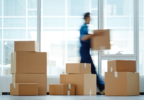 /_f/image/iStock-944137720_LOGISTIK.jpg